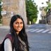 Sudipa Sarkar (@sudipasarkr) Twitter profile photo Sudipa Sarkar (@sudipasarkr) Twitter profile photo