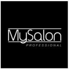 mysalon