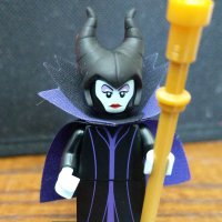 Countess Von Ghostiebear (@vonghostiebear) 's Twitter Profile