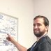 Samuel Reisman (@ayeamsam) Twitter profile photo Samuel Reisman (@ayeamsam) Twitter profile photo