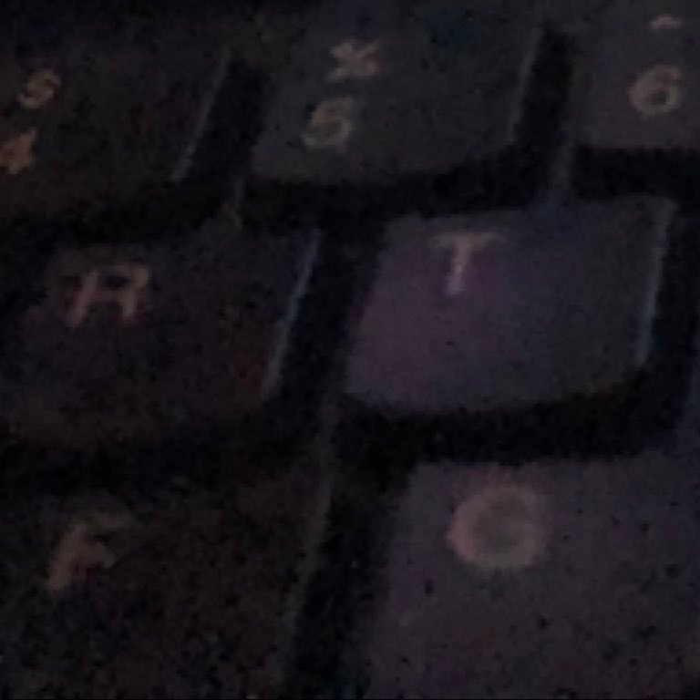 daylenlol's profile picture. 