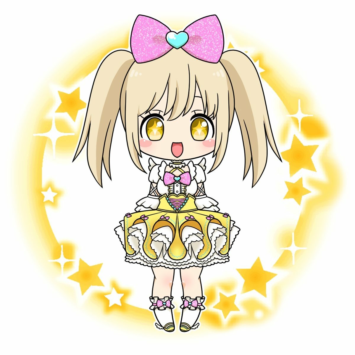 瀬戸内＊チャン垢さんのプロフィール画像