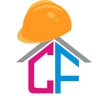 ConstroFacilit's profile picture. Facilitating digital  knowledge for construction industry. We do it through news, Civic issues,product features, articles, videos, tenders
#Constrofacilitator