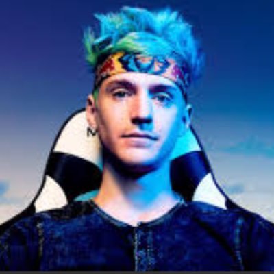 ninja446813252's profile picture. 