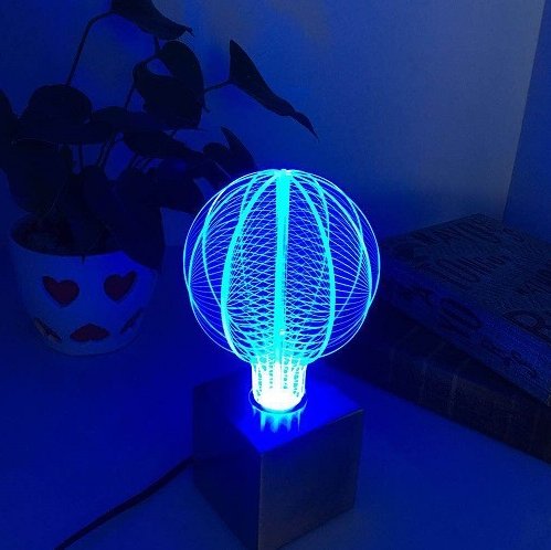 StevenX72621400's profile picture. 