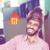 Surendar Reddy.P (@psreddy916) Twitter profile photo Surendar Reddy.P (@psreddy916) Twitter profile photo