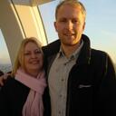 stephen rolfe - @rolfemeister - Twitter