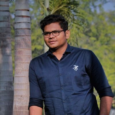 AkshayThummar11's profile picture. professional at TATA motors