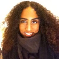 Sars (@sarskys) 's Twitter Profile