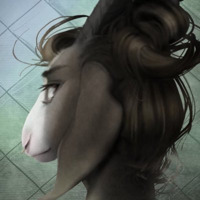 wintさんのプロフィール画像