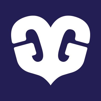 @Gallant_Gamers