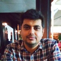 Sayan Chakraborty (@c_sayan2015) 's Twitter Profile