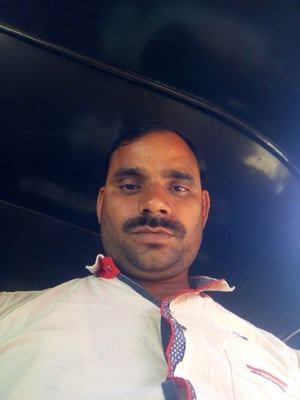 Akhiles41613780's profile picture. जय माता दी जय श्री राम