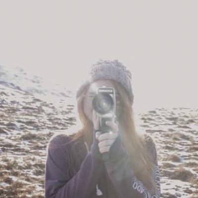 winn_victoria's profile picture. “Tear down the city, lie by lie. Then throw it back at the liars, stone by stone.” | she/they/he |