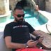 hasan durmus (@hasandurmus) Twitter profile photo hasan durmus (@hasandurmus) Twitter profile photo