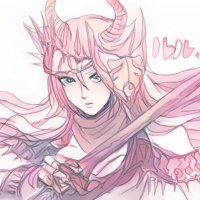 ヌマハマリングルル・ベルプログライズキー(パルデアの姿) (@ruruberu07ship) 's Twitter Profile Photo ヌマハマリングルル・ベルプログライズキー(パルデアの姿) (@ruruberu07ship) 's Twitter Profile Photo