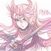 ヌマハマリングルル・ベルプログライズキー(パルデアの姿) (@ruruberu07ship) Twitter profile photo ヌマハマリングルル・ベルプログライズキー(パルデアの姿) (@ruruberu07ship) Twitter profile photo
