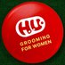 Happily Unmarried (@happlyunmarried) Twitter profile photo Happily Unmarried (@happlyunmarried) Twitter profile photo