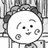 さんどのアイコン
