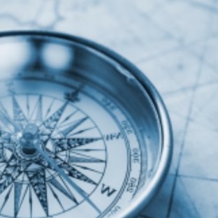 WorldwideQuest's profile picture. Treasure Quest Worldwide, shares, articles and publications about the treasures out there both lost and found the people who seek them.