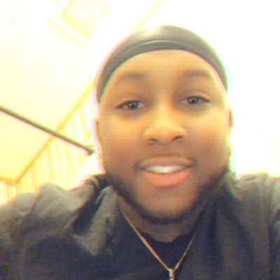 Snapchat:_ogsavagetel