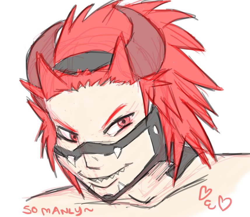 terabullさんのプロフィール画像