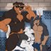 Gay Furry Lovers (@gayfurrylovers) Twitter profile photo Gay Furry Lovers (@gayfurrylovers) Twitter profile photo