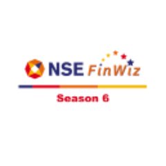 NSEFinWiz Profile Picture