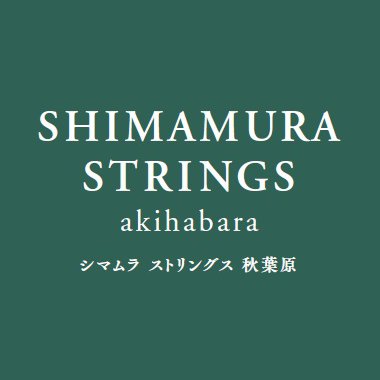shima_akiba Profile Picture