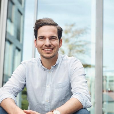 ChristopherMll's profile picture. 