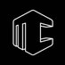 modelcitizen.ie (@modelcitizenirl) Twitter profile photo modelcitizen.ie (@modelcitizenirl) Twitter profile photo