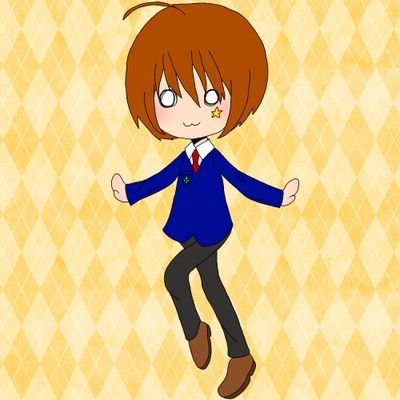 鬼太郎大好きさんのプロフィール画像