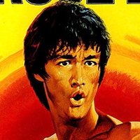 David Salles (@davidsallesoff) 's Twitter Profile