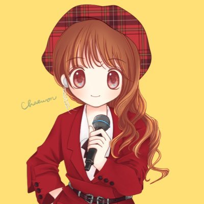 みらのさんのプロフィール画像