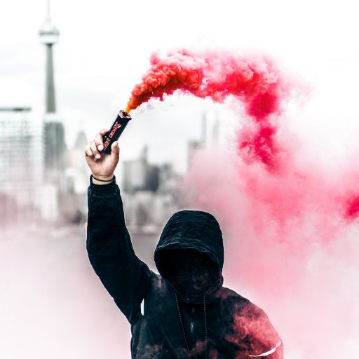 manishjoy6's profile picture. 