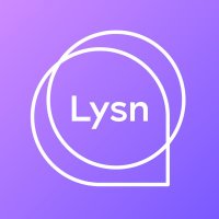 Lysn(@lysn_official) 's Twitter Profileg