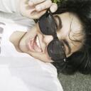 angela vale - @geretana - Twitter