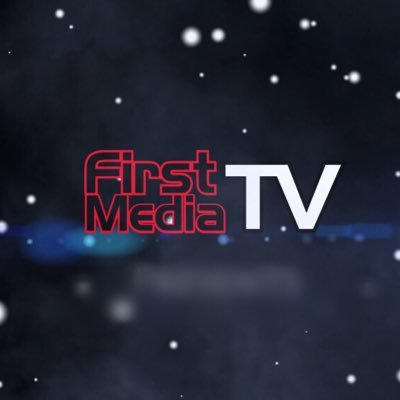 #UpNorth ⬆️ Subscribe to First Media TV on YouTube 🎥👉 https://t.co/CZ2XZn4ivm | We are one.