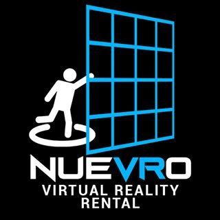 We bring the Best Virtual Reality to where ever you are! Sign up for a chance to win a free demo today!