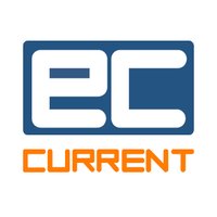 ECカレント@20年くらい家電うってます (@ec_current) 's Twitter Profile