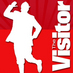 Morecambe Visitor (@the_visitor) Twitter profile photo Morecambe Visitor (@the_visitor) Twitter profile photo