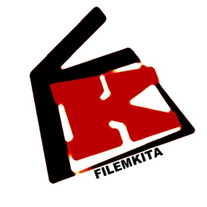 FilemKita Profile Picture