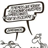 Salvador Viada (@salviada) 's Twitter Profile Photo Salvador Viada (@salviada) 's Twitter Profile Photo
