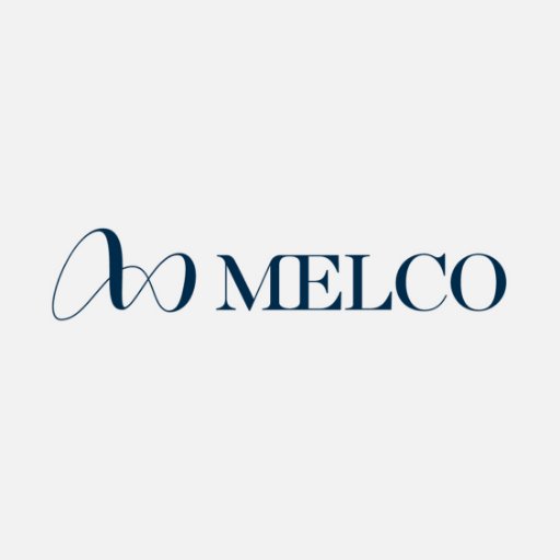 melcojapan Profile Picture