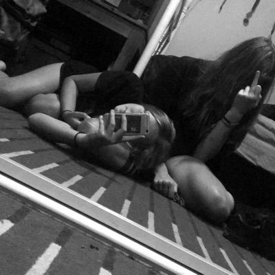 emma_jane2003's profile picture. 