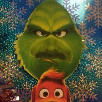 Rafael Angelo Garcia (@upsralph) 's Twitter Profile