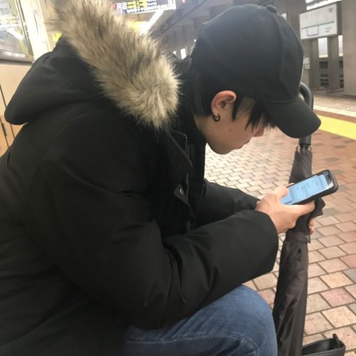 H66124860's profile picture. 兵庫/K.U/【完全放置】自動売買システムに全て任せて月8〜100万円〈時間、スキル、知識、面倒な作業〉など不要🙅‍♂あなたの口座に勝手にお金が振り込まれます💰💹証拠、実績は➡️LINE@へ(⚠️月10名限定募集)