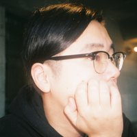 Nukeme (@nukeme) 's Twitter Profile