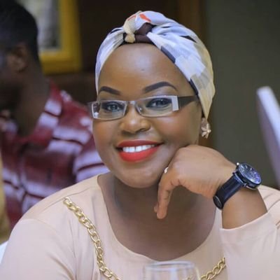 shubeyl's profile picture. I am a Social Entrepreneur / Team Leader @GoGirlAfrica1 / CRO @runismedia1 / Manager @GreatHWResort /Email: shubey6@gmail.com