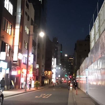 lYXEOJIYAyTuE25's profile picture. 高校生 サッカー部